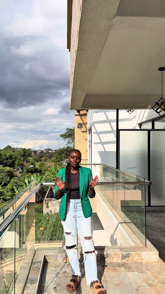 TikTok video thumbnail by skyhomes.ke