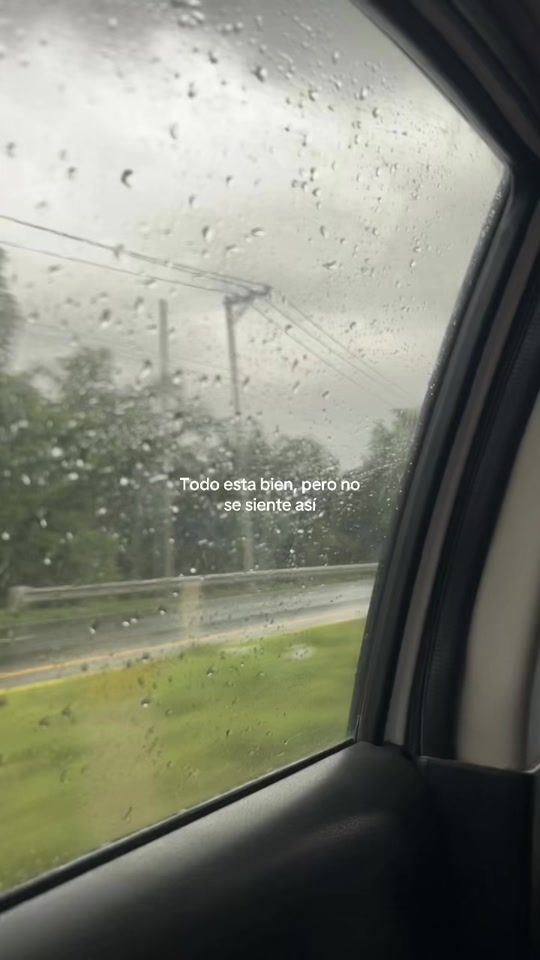 TikTok video thumbnail by stefanii_yaz