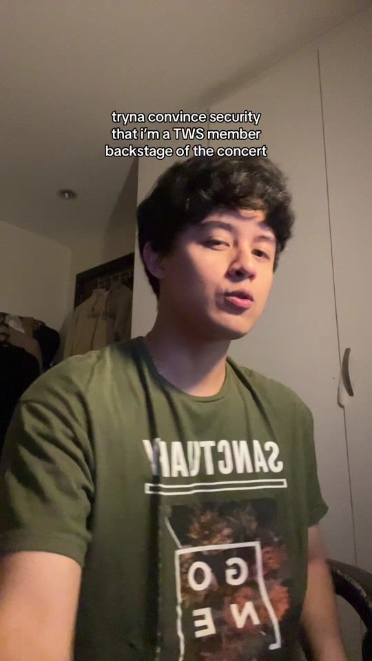 TikTok video thumbnail by g_x_ld