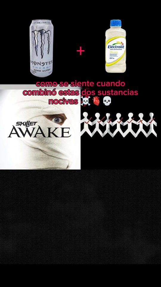 TikTok video thumbnail by cris.99990