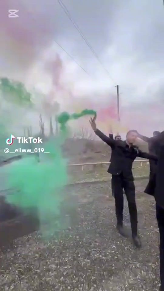 TikTok video thumbnail by hesen2007