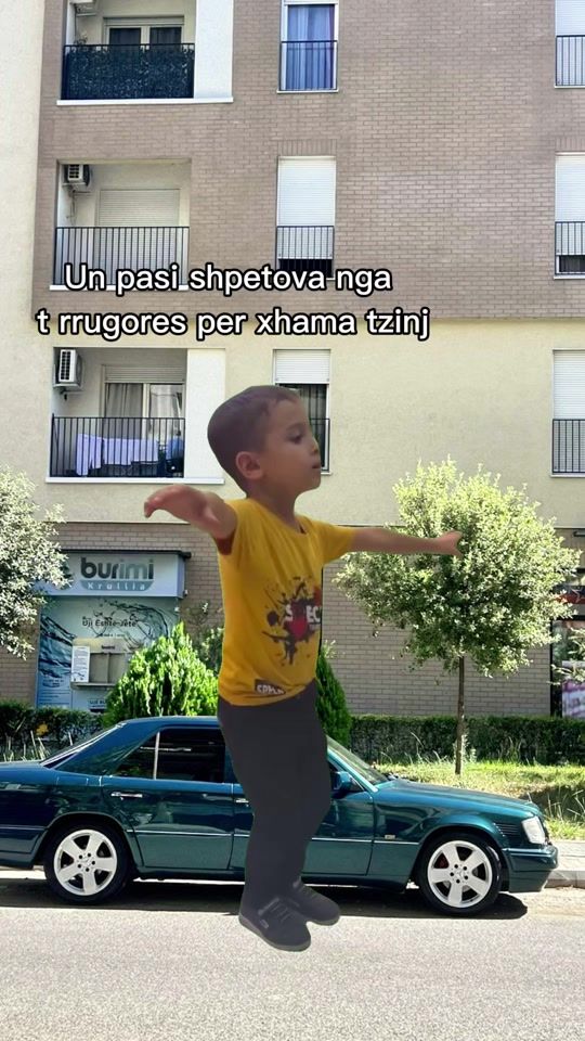 TikTok video thumbnail by unknown_d274