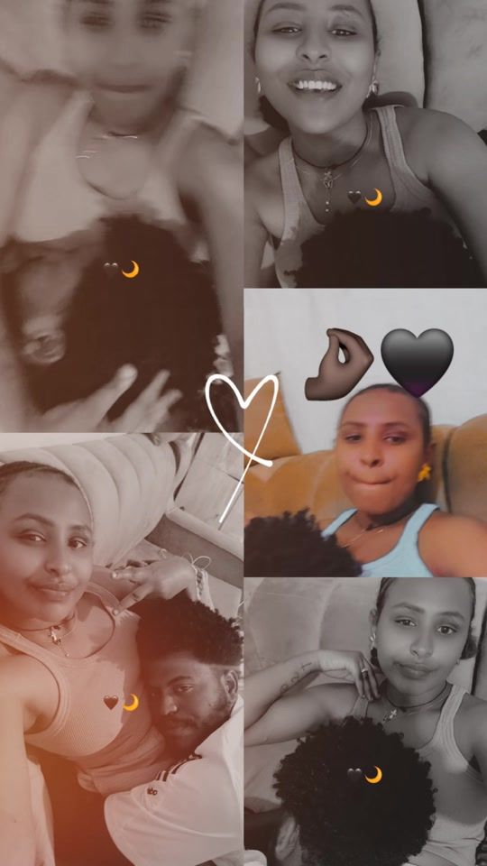 TikTok video thumbnail by santay053