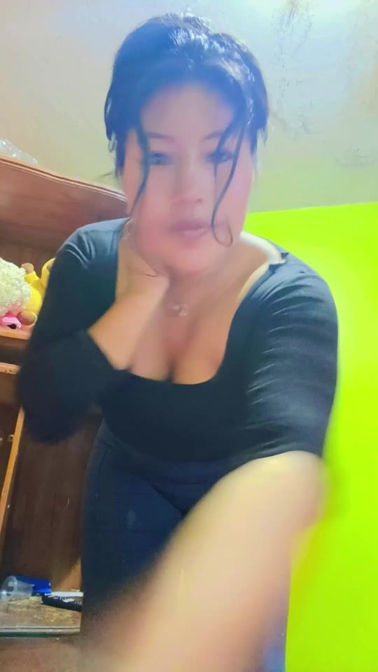 TikTok video thumbnail by marylachina.2