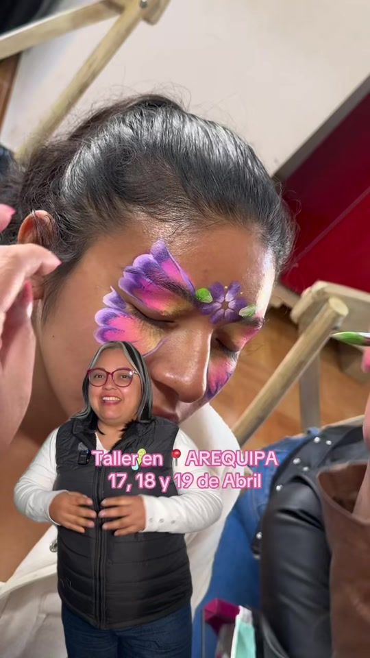 TikTok video thumbnail by karyscolor