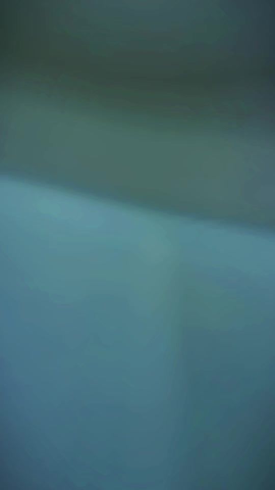 TikTok video thumbnail by yuleisy.27