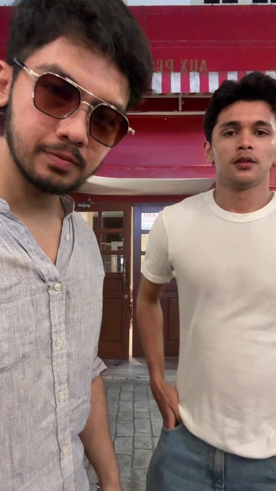 TikTok video thumbnail by fathan_malik
