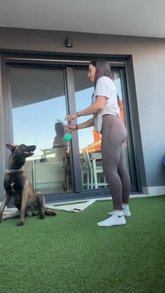 TikTok video thumbnail by x63000m