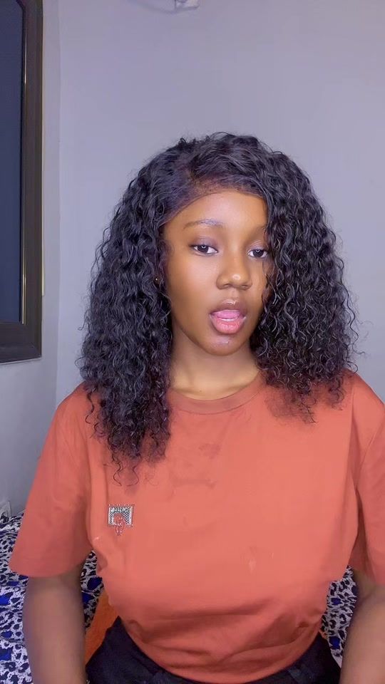 TikTok video thumbnail by diima.keith.224
