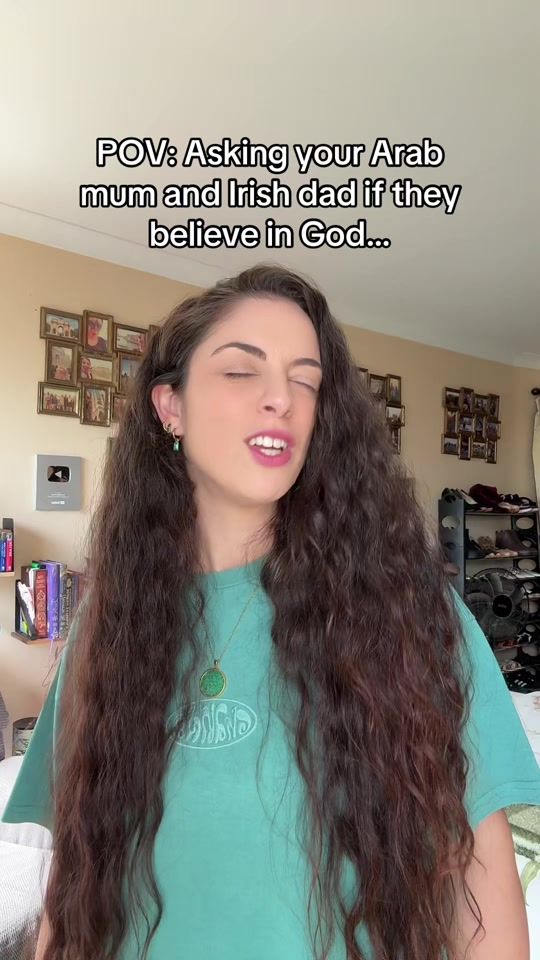 TikTok video thumbnail by bernadette.kirwan