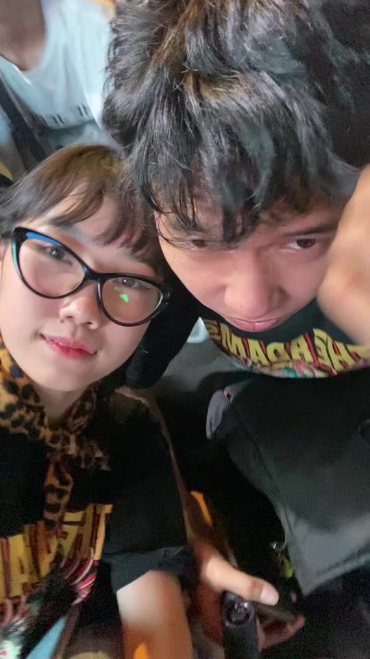 TikTok video thumbnail by subanfirsty