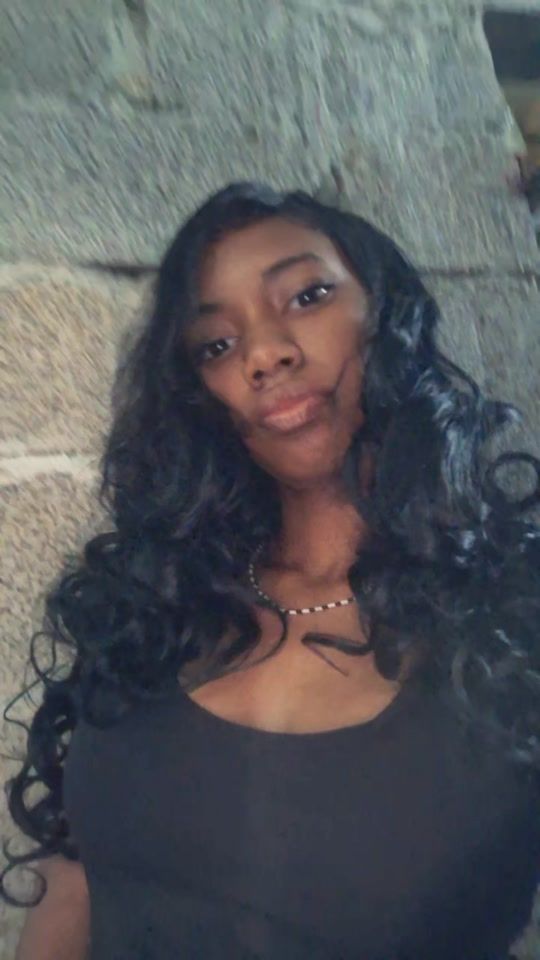 TikTok video thumbnail by ayesha.manick