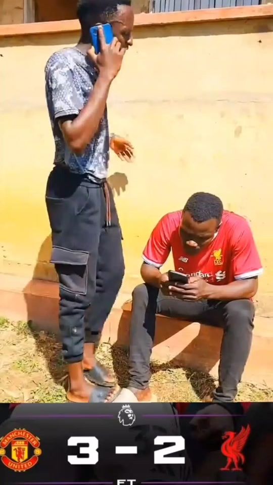 TikTok video thumbnail by surebetmaina