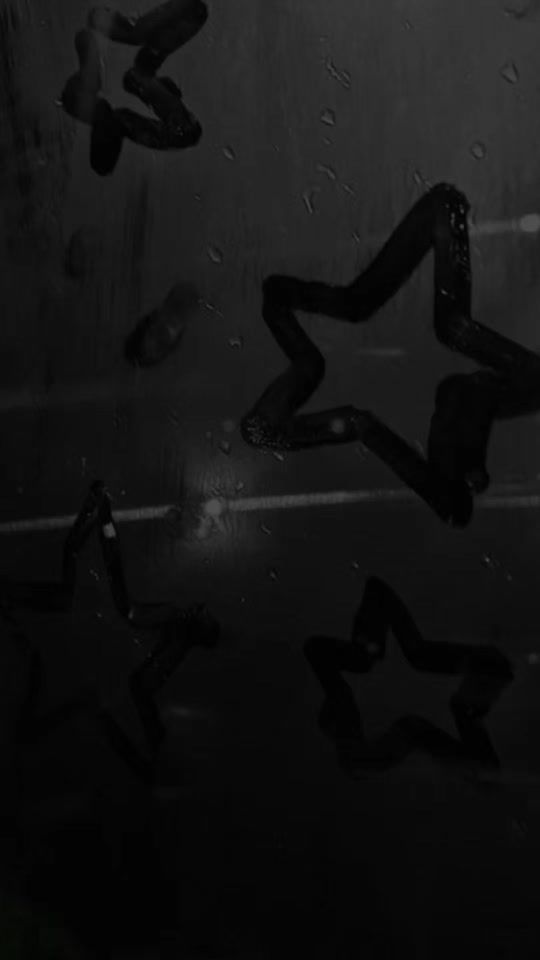 TikTok video thumbnail by saturn__011