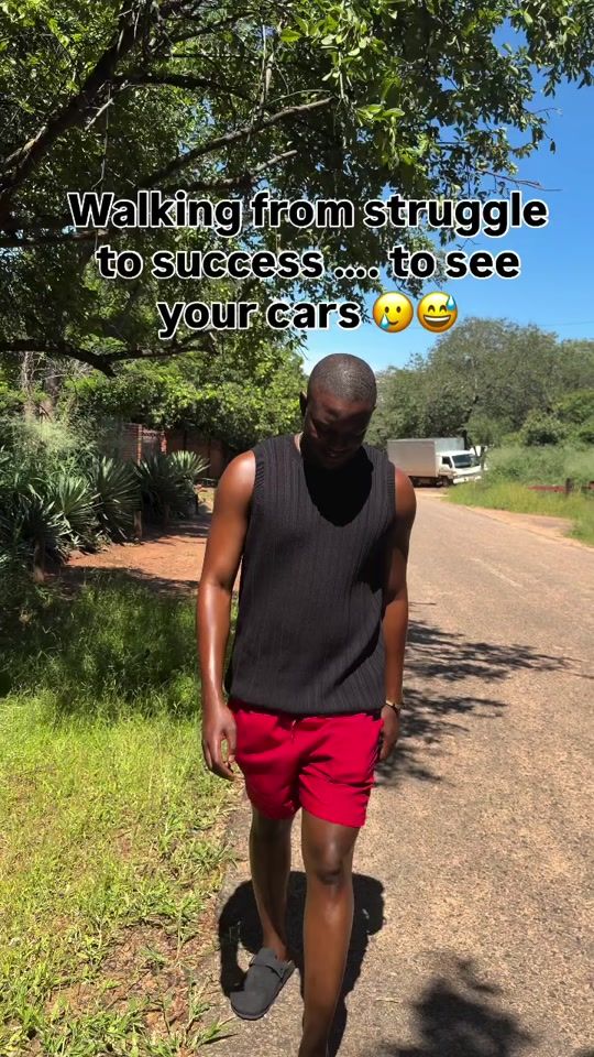 TikTok video thumbnail by raymondjamba1