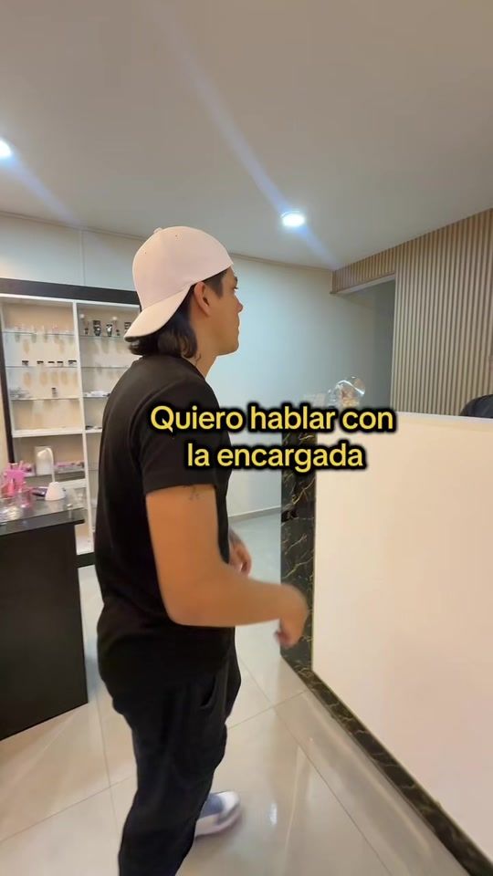 TikTok video thumbnail by spanailsnathaliac