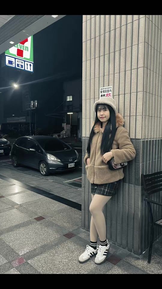 TikTok video thumbnail by buaya_taiwan