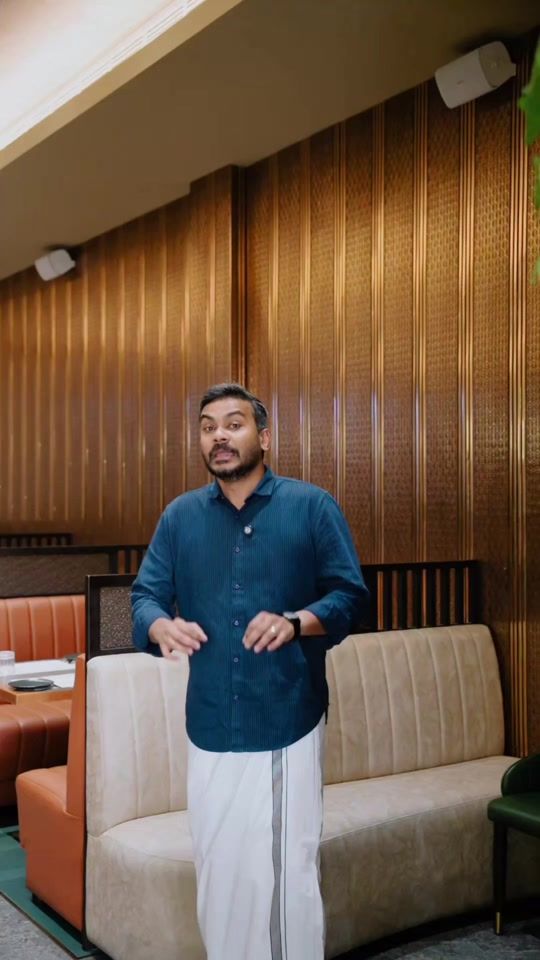 TikTok video thumbnail by bheemanbhaskaran