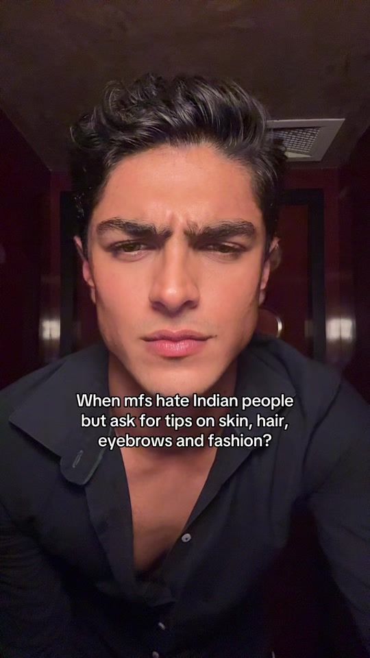 TikTok video thumbnail by rian.thakrar