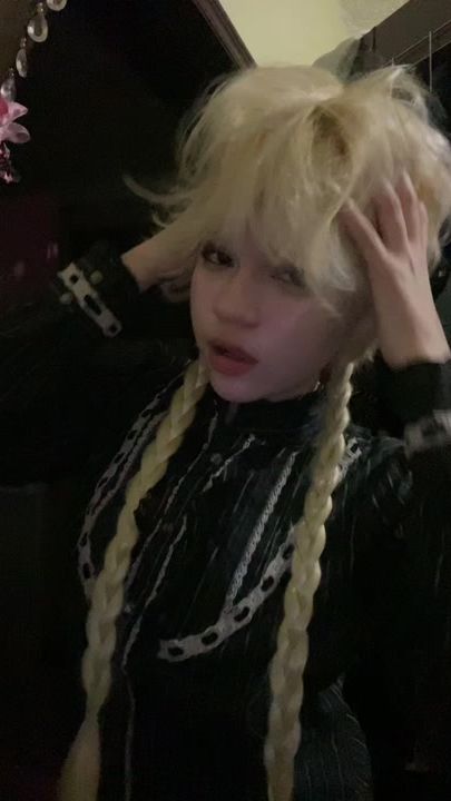 TikTok video thumbnail by giu_grrr