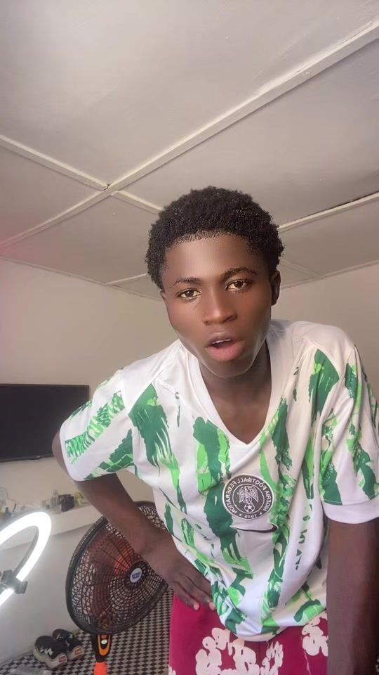 TikTok video thumbnail by sinooffceil
