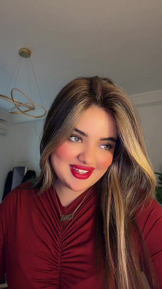 TikTok video thumbnail by rawaala0