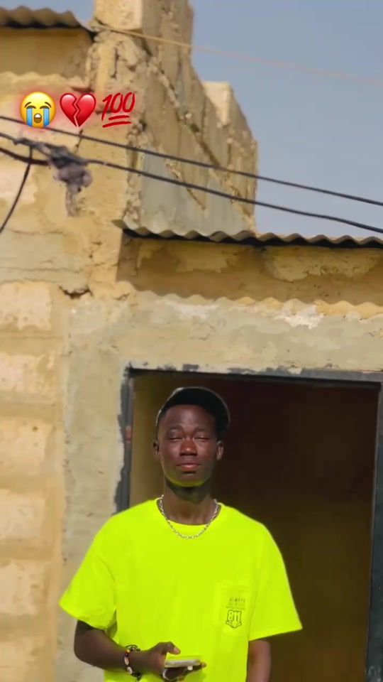 TikTok video thumbnail by daoudafall30
