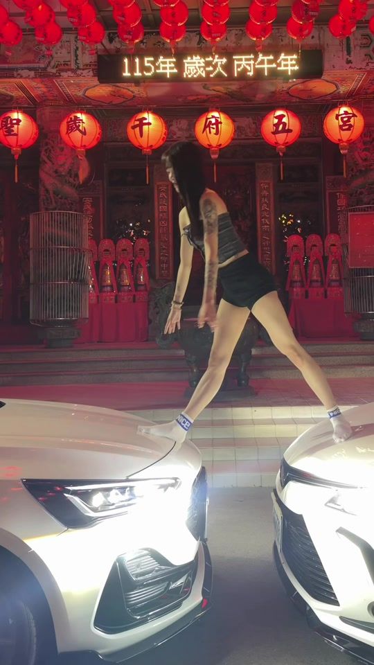 TikTok video thumbnail by chai_0127_