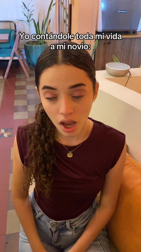 TikTok video thumbnail by isabella_riosf_