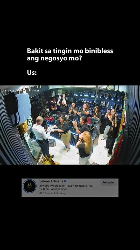 TikTok video thumbnail by teamogad_vlogs