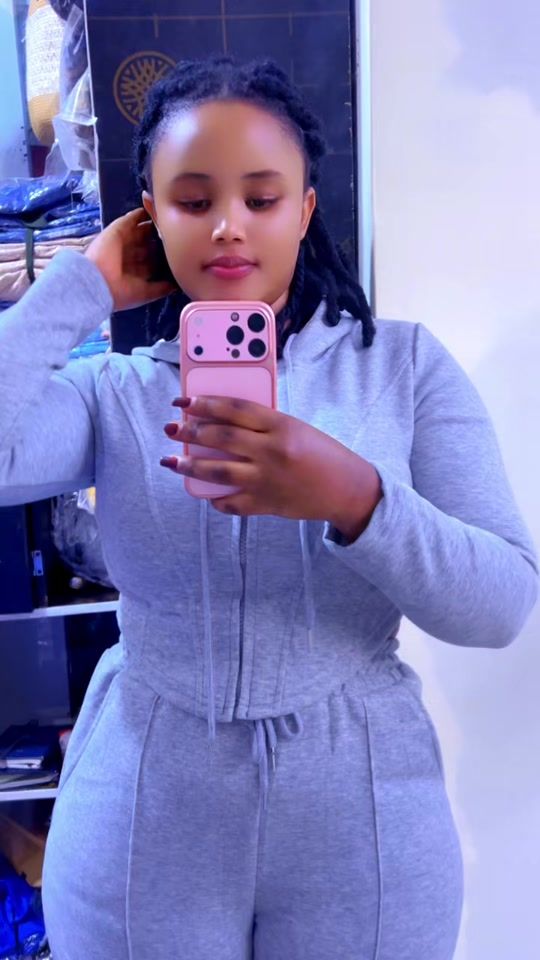 TikTok video thumbnail by ycee3248