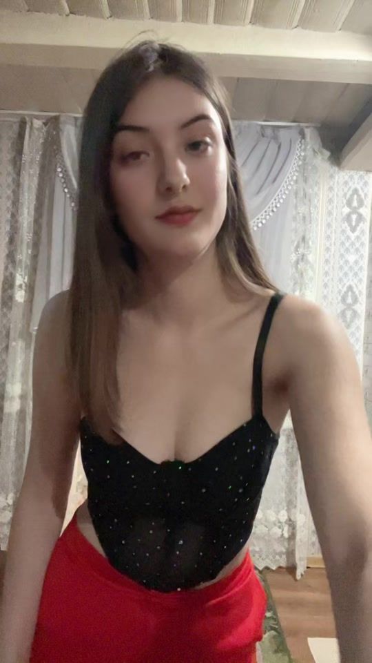 TikTok video thumbnail by magdalena.babin
