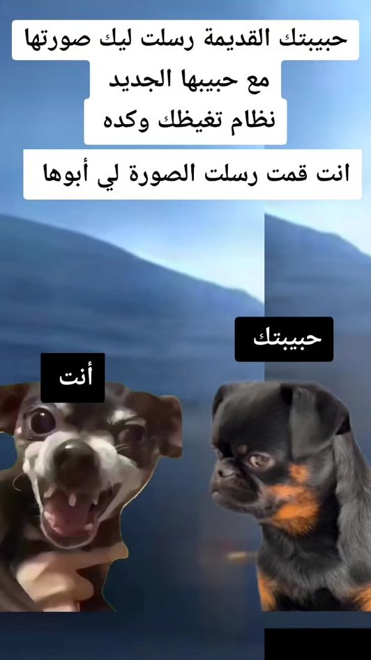 TikTok video thumbnail by prhomymax