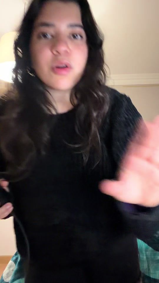 TikTok video thumbnail by roladiabb