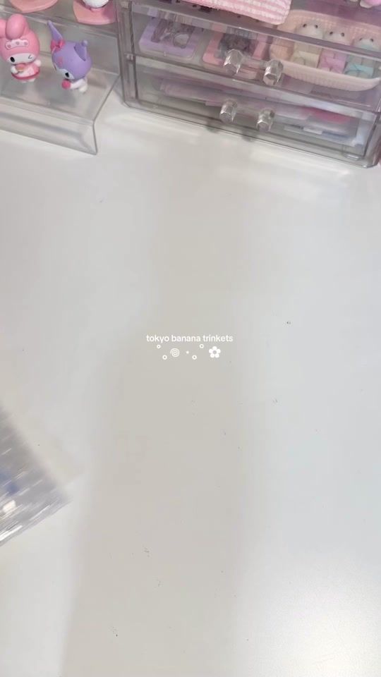 TikTok video thumbnail by acupofmerry