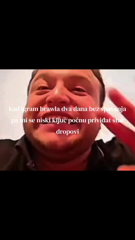 TikTok video thumbnail by .user2585