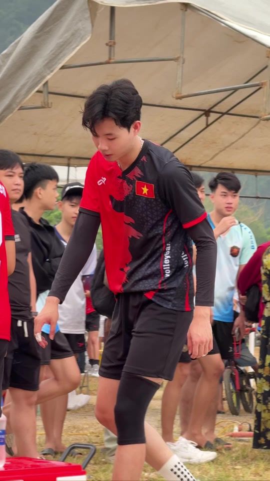 TikTok video thumbnail by hoanglong86a