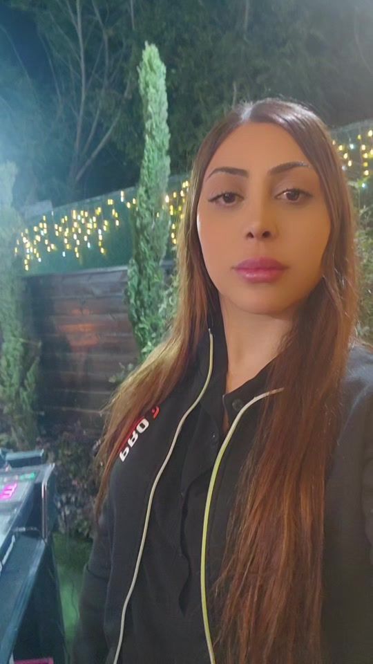 TikTok video thumbnail by djsafaassi