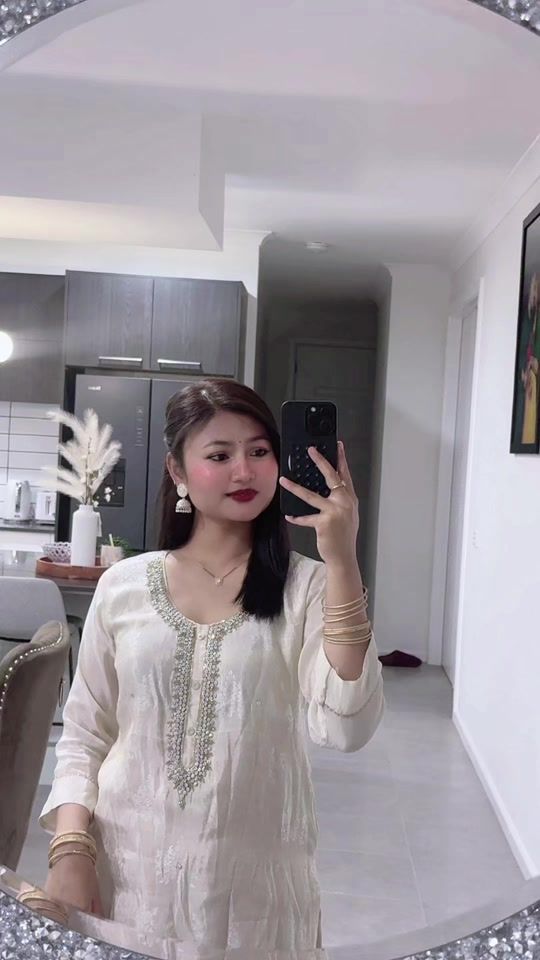 TikTok video thumbnail by aa_ratii