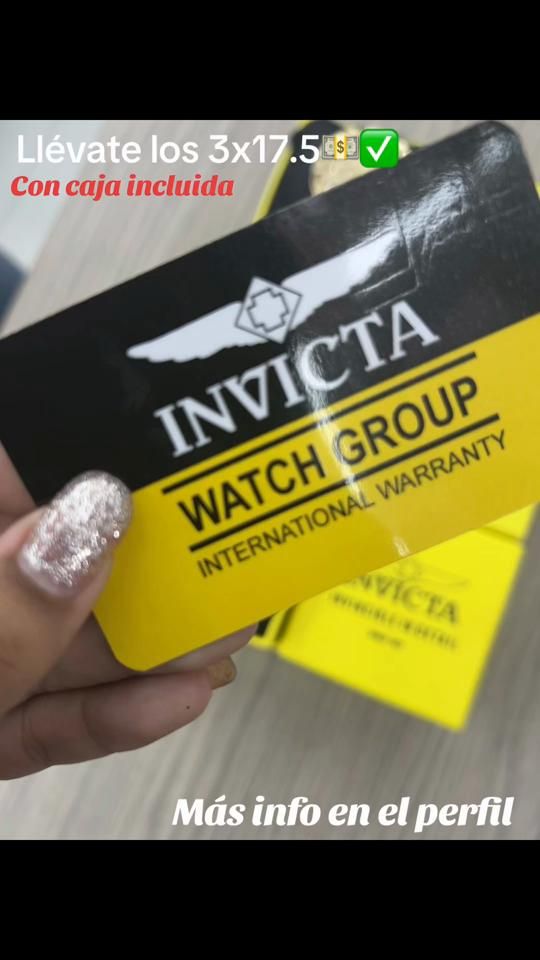 TikTok video thumbnail by paquix26
