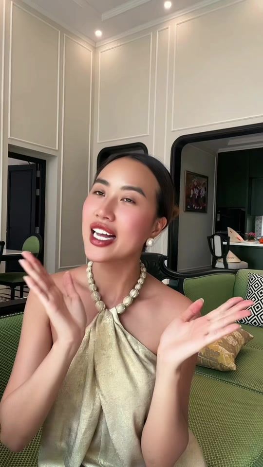 TikTok video thumbnail by thinbui49