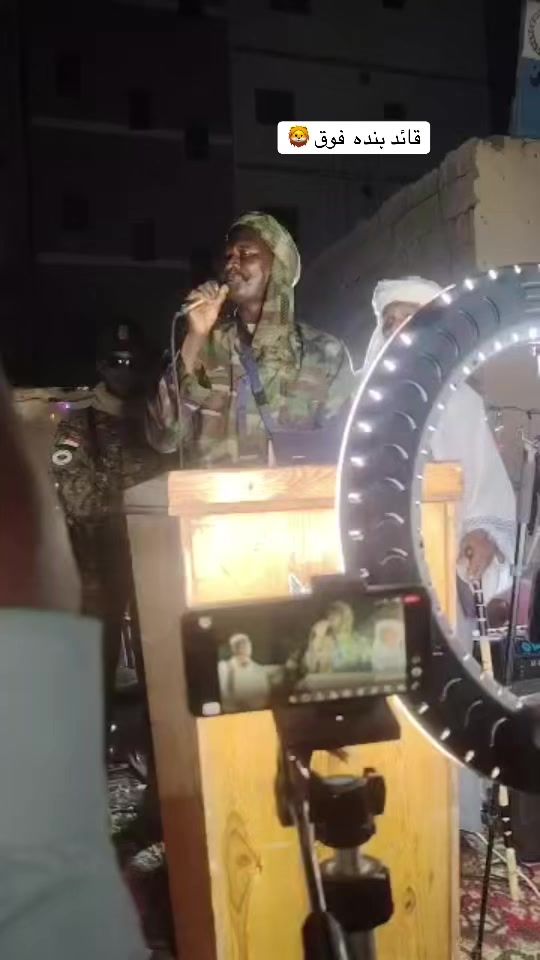 TikTok video thumbnail by ahmatmekki