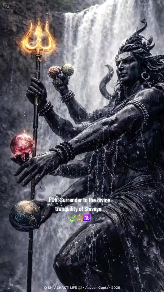TikTok video thumbnail by brijesh_204
