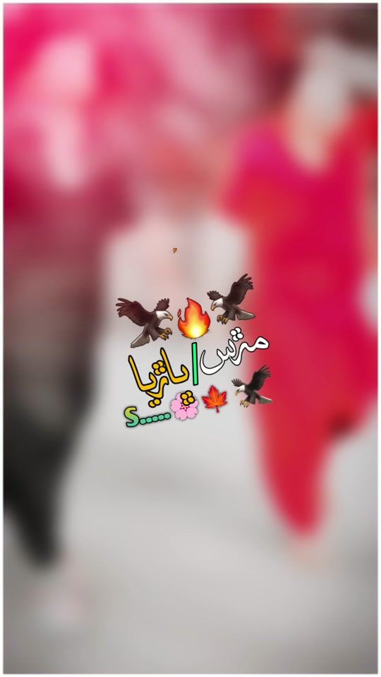 TikTok video thumbnail by kamreed__115