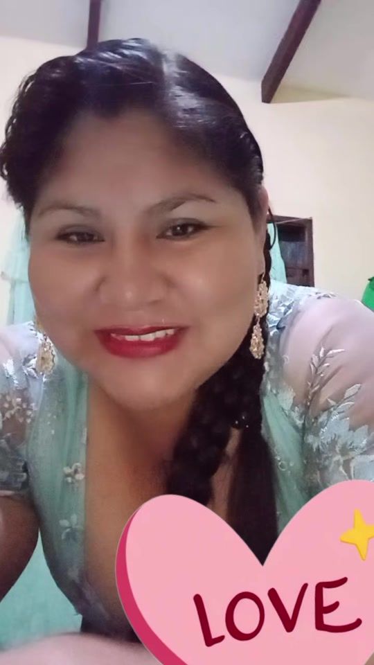 TikTok video thumbnail by maita4445
