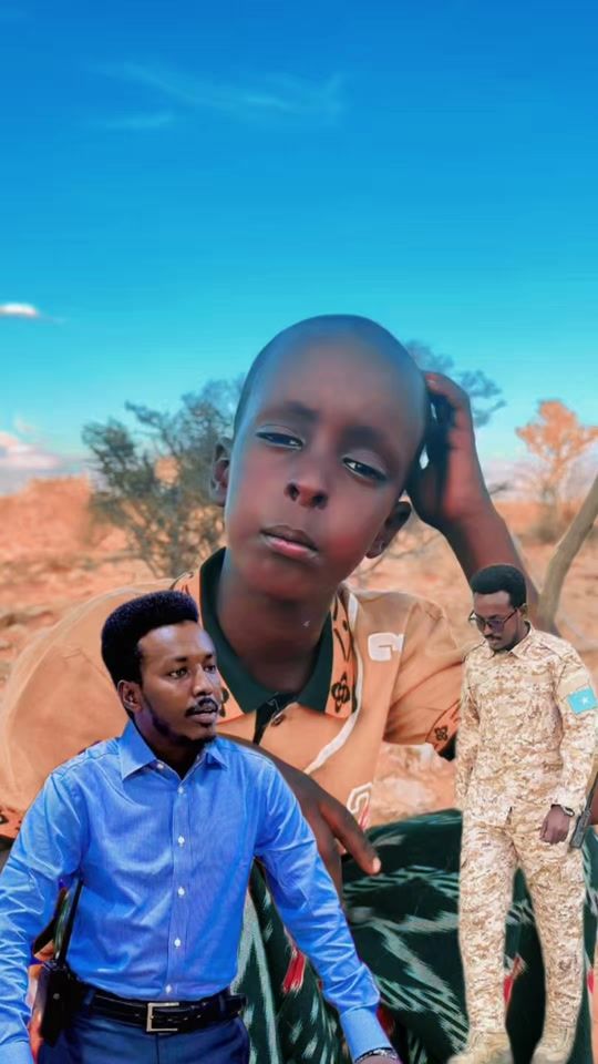 TikTok video thumbnail by cubayd.cali