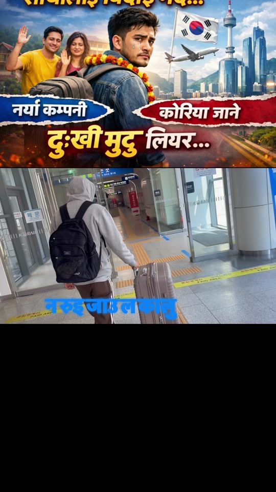 TikTok video thumbnail by ba_bu275
