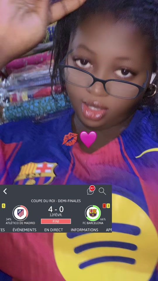 TikTok video thumbnail by catalane07