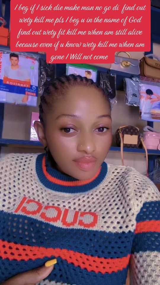 TikTok video thumbnail by emmaessoh3