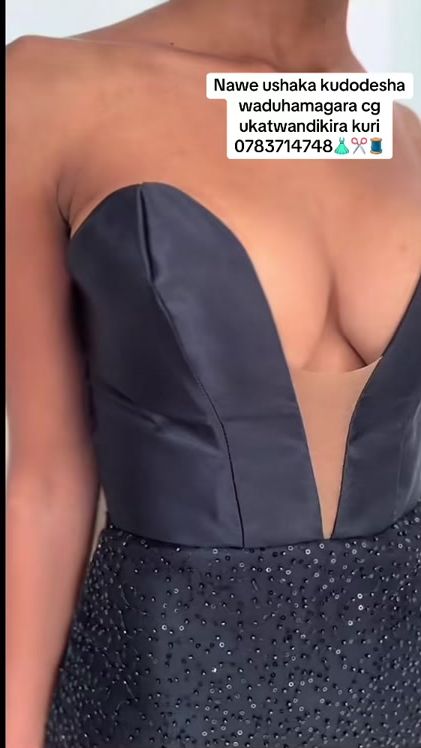 TikTok video thumbnail by nicolemutabaruka